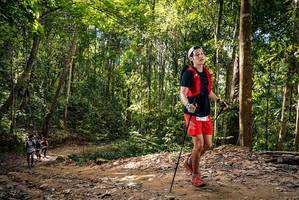 BIB: 
                            <button type="button" onclick="openModal(18996577)" class="btn btn-primary btn-sm float-right btn-popup" data-toggle="modal" data-target=".modal-high-quality">
                        <i class="fas fa-shopping-cart"></i> Add to Cart
                    </button>
                                            <button type="button" onclick="isThisMe(18996577, true)" class="btn btn-success btn-sm float-right btn-popup btn-isme hidden" data-toggle="tooltip" data-placement="bottom" title="นี่คือรูปของคุณใช่ไหม คลิกที่นี่เพื่อเอาเข้าอัลบั้ม">
                        <i class="fas fa-plus"></i> Add to album
                    </button>
                    <button type="button" onclick="isThisMe(18996577, false)" class="btn btn-warning btn-sm float-right btn-popup btn-isnotme hidden">
                        <i class="fas fa-ban"></i> Remove from album
                    </button>